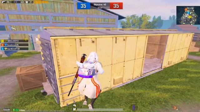 KING OF SNIPER in TDM ?IPAD PRO 90 FPS? SAMSUNG,A3,A5,A6,A7,J2,J5,J7,S5,S6,S7,59,A10,A20,A30,A50 смотреть онлайн