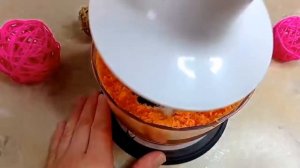 Как приготовить хлеб БЕЗ МУКИ!!  Чечевичные хлеб. Что в холодильнике.