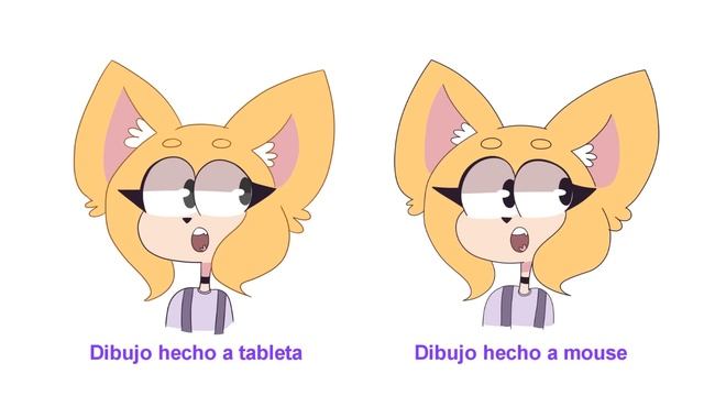 [tutorial] COMO DIBUJAR SIN TABLETA DIGITAL смотреть онлайн