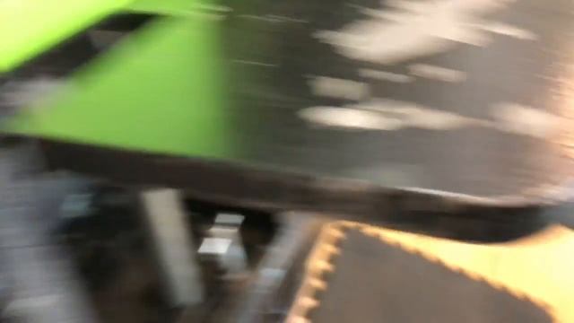 A GOOFY guide to the Heidelberg Windmill смотреть онлайн