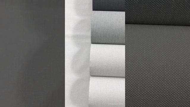 Комплект обоев 299574 217774 283022 283015 289524 217798 смотреть онлайн