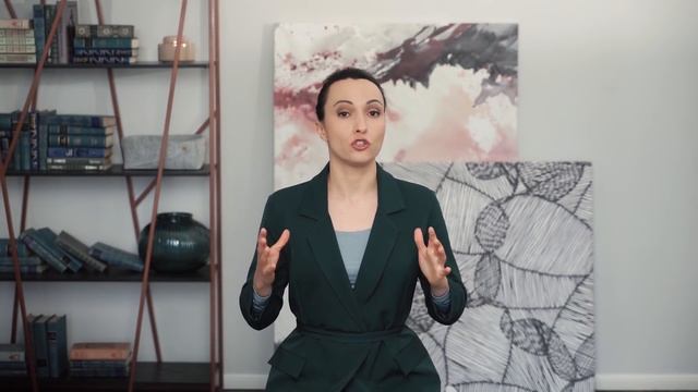 ОСОБЕННОСТИ ВАШЕЙ ВНЕШНОСТИ, которых не надо стесняться смотреть онлайн