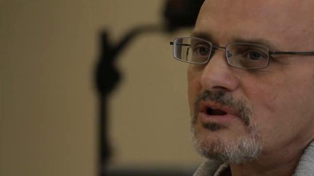 Book Club for Inmates смотреть онлайн