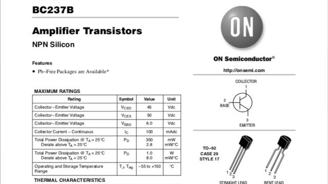 Switch Bluetooth with Pickup Selector on Tube Radio. Really NO noise. смотреть онлайн
