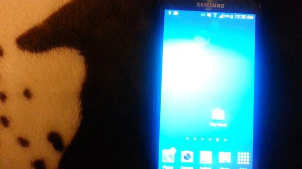 3 Fixes: com.google.process.gapps &/or Google Play Store won't Open? ALL Androids,