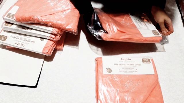 Бебик зоводской одеяло -полотенца вес 5,45кг смотреть онлайн