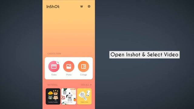 Add Watermark on Video Using Android смотреть онлайн