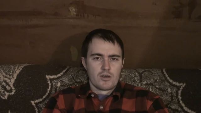 Записки странного писателя - Как начать писать? смотреть онлайн