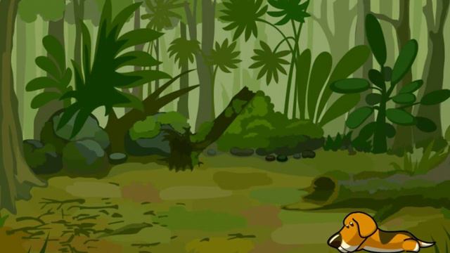 спасение друга смотреть онлайн