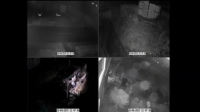 bike thief смотреть онлайн