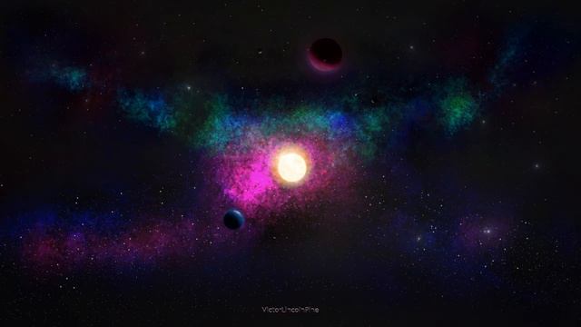 Sweet Sunlight |Electronic Melody| смотреть онлайн