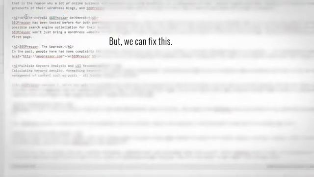 Best Wordpress SEO Plugin – Improve Site Ranking in 5 Minutes смотреть онлайн