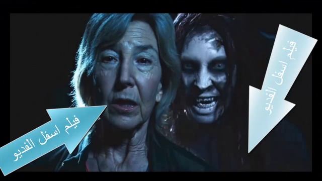 فيلم Insidious: The Last Key 2018 مترجم وكامل смотреть онлайн