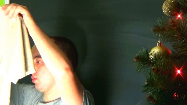 5 ЭКТРЕМАЛЬНЫХ способов погладить одежду без утюга смотреть онлайн