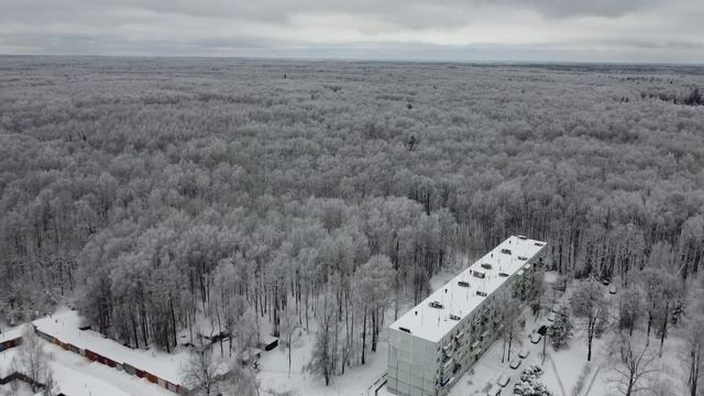 Чернецкое 2022 первое января смотреть онлайн