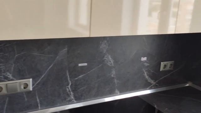 Генеральная уборка после ремонта "Чистый дом г. Донецк". смотреть онлайн