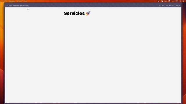 Curso de #Astro - File Routing смотреть онлайн
