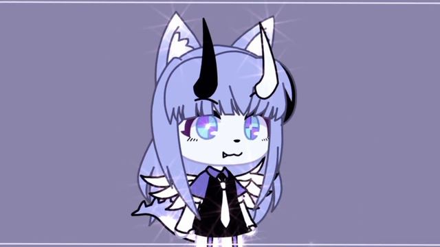 •Тебе говорили что ты милашка❤️)?• смотреть онлайн