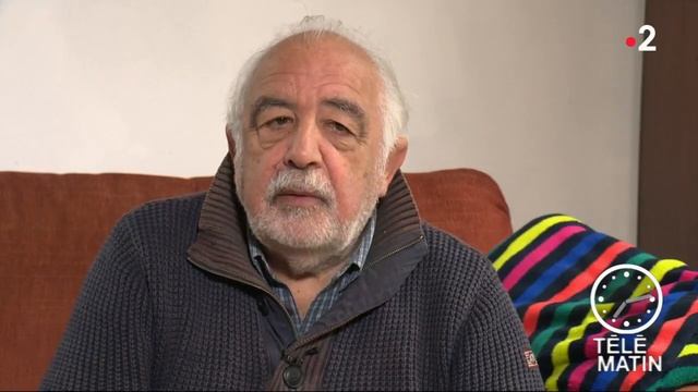 Sans frontières - L’histoire « très belge » de Louvain la Neuve смотреть онлайн