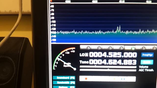 UVB-76, "The Buzzer", 4625 kHz, Encrypted transmission in Russian, UTC 2015-10-29 17:17 смотреть онлайн