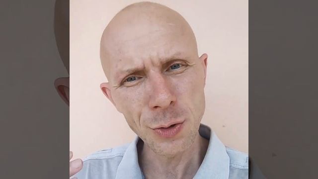 Стихи Элечки. Малиновый темнеющий закат смотреть онлайн