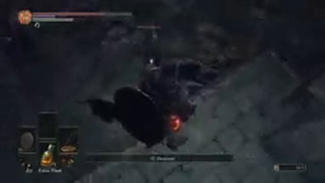 DS 3 warrior fresh start смотреть онлайн