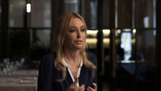 Сара Брайт | Инфоцыгане в инновационных обучающих программах смотреть онлайн