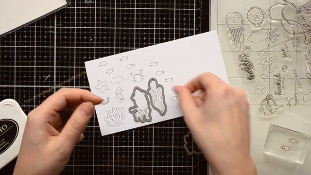 Interactive birthday card with hidden message смотреть онлайн