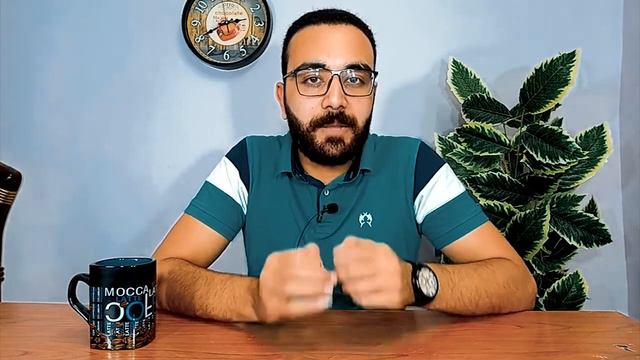 تيتانك : السفينة التي لم تغرق !! смотреть онлайн