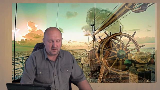 Смысл и цель жизни человека. смотреть онлайн