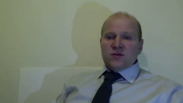Инвестиции для чайников. ОБЯЗАТЕЛЬСТВА СТОРОН, инвестиции в недвижимость в германии смотреть онлайн