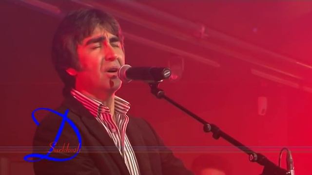 Dawood Sarkhosh - Awoor Ki Choom Kada