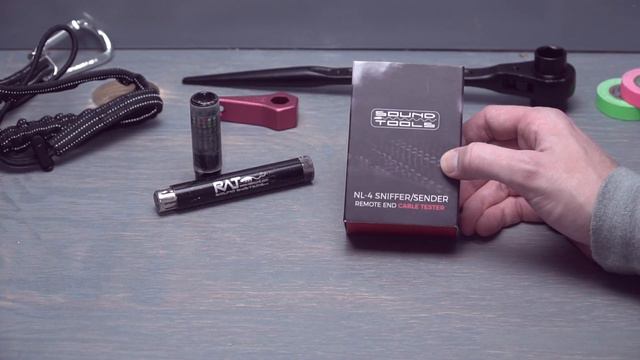 Pro Audio Gift Guide Video & Giveaway - Holidays 2019 смотреть онлайн