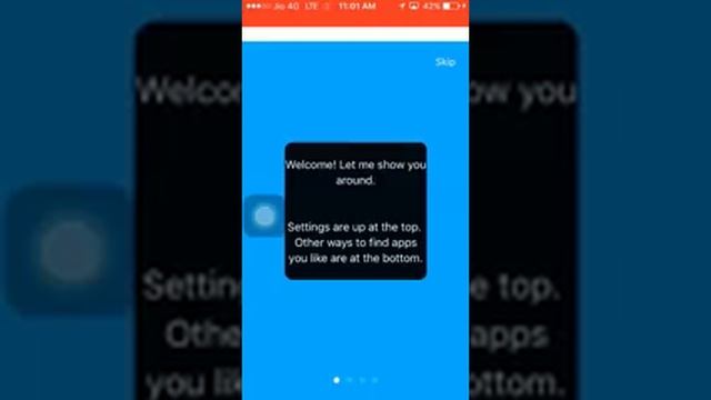 How To Download Cydia On Iphone 4 4s 5 5c 5s 6 6s 6plus 7 7plus Without Jailbreak In Telugu