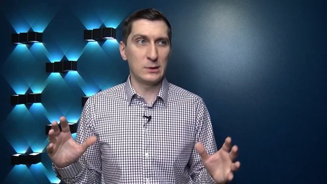 Новые штрафы Wildberries Новые правила заполнения карточки товара Свежие новости Wildberries, OZO смотреть онлайн