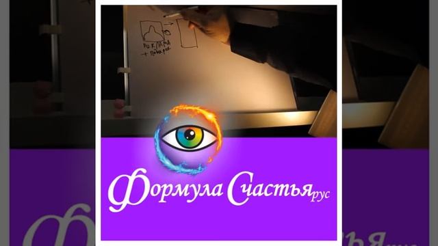 Где и как рекламировать эзотерические услуги (гадание) смотреть онлайн