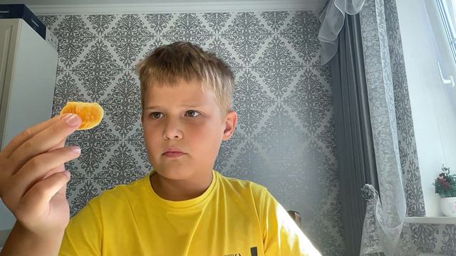 Вкусы мира обзор смотреть онлайн