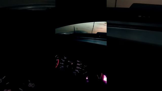 Считывание ошибок Мазда Кседос 9 1998 года смотреть онлайн