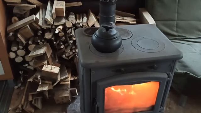 КОВИД,ПРИВИВКА,ДАЧА,КАМИН,ЧУГУНОК С МЯСОМ! смотреть онлайн