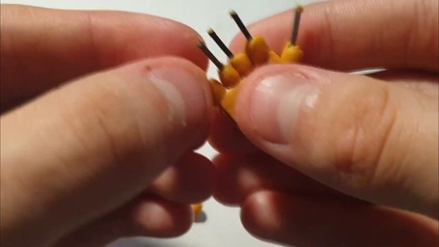 СПРИНГБОННИ FNAF4/FAN MADE/FREDBEAR'S FAMILY DINER (REMAKE) из пластилина. смотреть онлайн