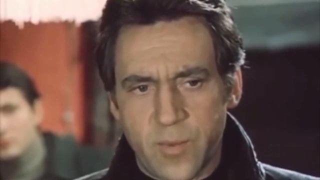 Как избавиться от стыда и чувства неполноценности. Мне стыдно 4/4 часть смотреть онлайн