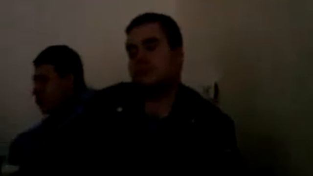 Юрасик сладко спит на паре.mp4 смотреть онлайн