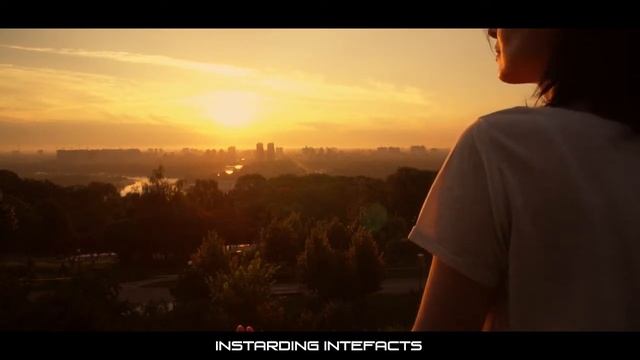 ЧТО ДЕЛАТЬ ЕСЛИ СТАЛО СКУЧНО? смотреть онлайн