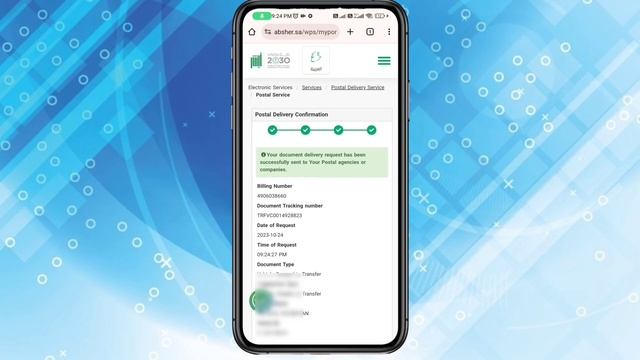 How To Get Istimara Card Online 2023 / Istimara Online Se Kaise Order Kare / Saudi Arabia ?? смотреть онлайн