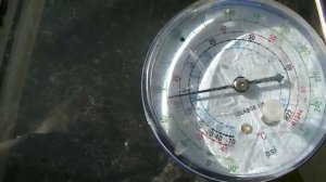 Клещи прокол