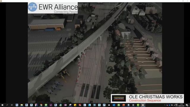 Digital Construction Revolution by a Rising Star, Fuzor (2020.08.28) - Full Version смотреть онлайн