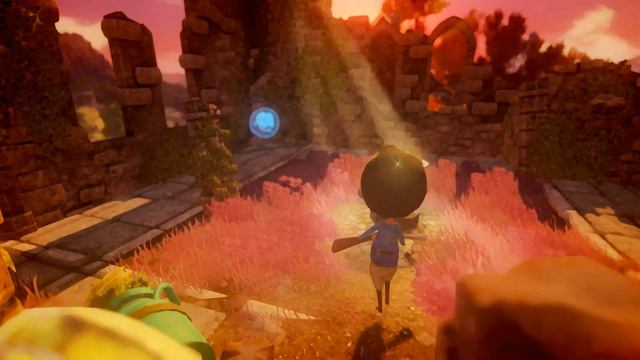 ЛУЧШЕ НЕ СТАЛО. Last Day Of June #5