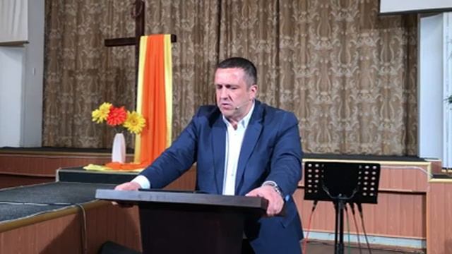 Как мамы должны относиться к детям? / Олег Бешта / 9.05.2021 смотреть онлайн