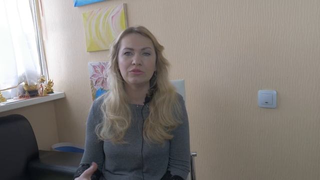 Солнце в IV, VIII и XII домах или в Раке, Скорпионе и Рыбах смотреть онлайн