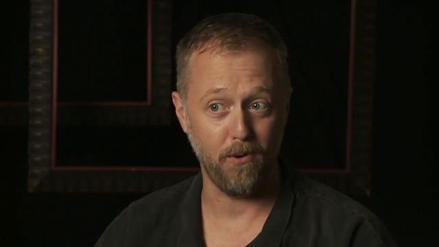 Why Make Pawn of the Dead? смотреть онлайн